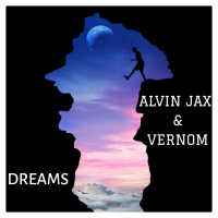 Dreams (Single)