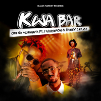 Kwa Bar (Single)