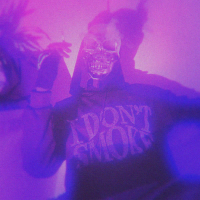 CYBERLOVE (Speed Up) (Single)