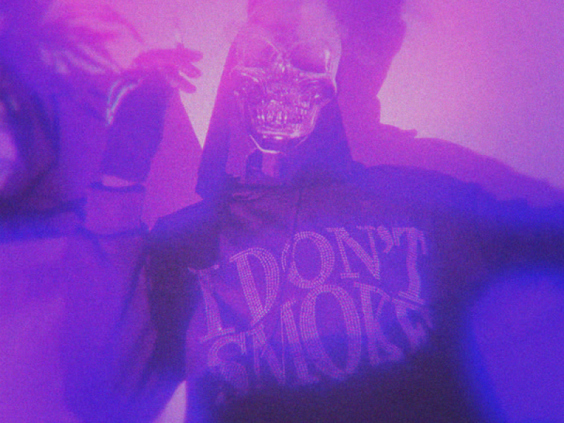 CYBERLOVE (Speed Up) (Single)