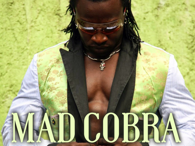 Special Edition (EP)