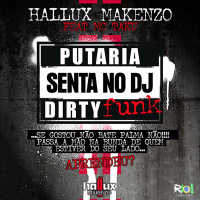 Senta No Dj (Single)