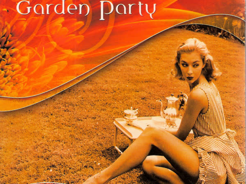 Music for a Garden Party
