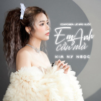 Em Cần Anh Mà (Single)