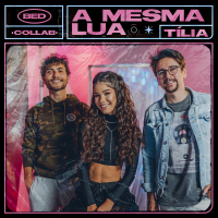A Mesma Lua (Single)