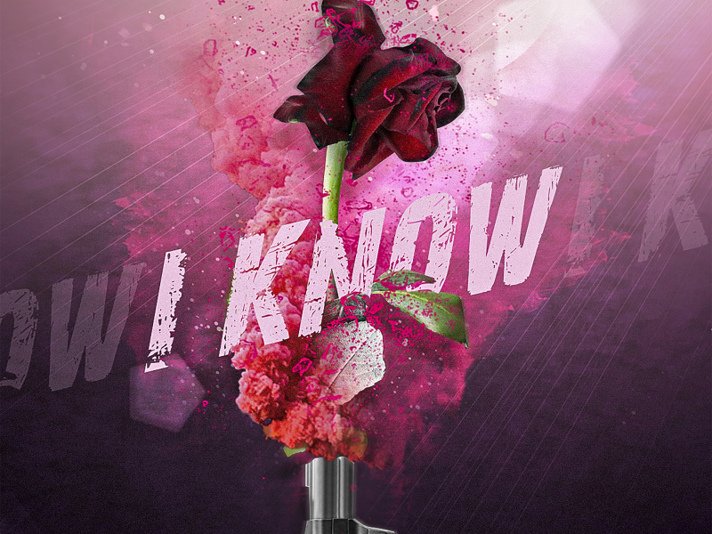 I Know (Single)