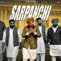 Sarpanchi (Single)