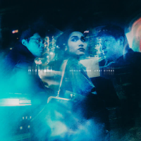 MIDNIGHT (Single)