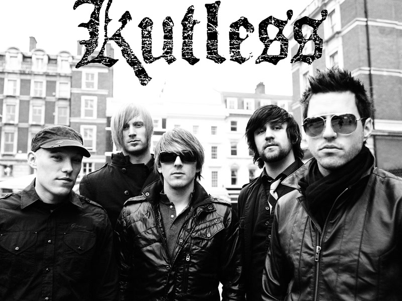 The Ultimate Playlist