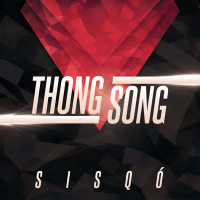 Thong Song (Re-Recorded) (Single)