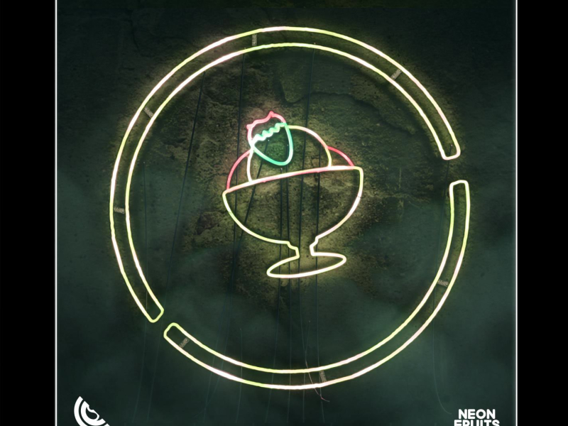 I Wanna Be Loved By You (Single)