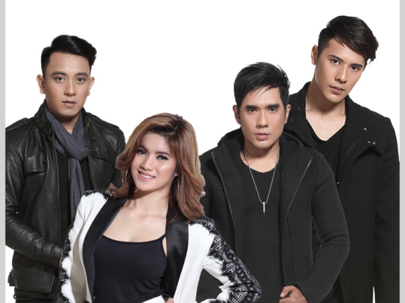 Buka Semua (Acoustic Version) (Single)