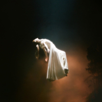 supernatural (Single)