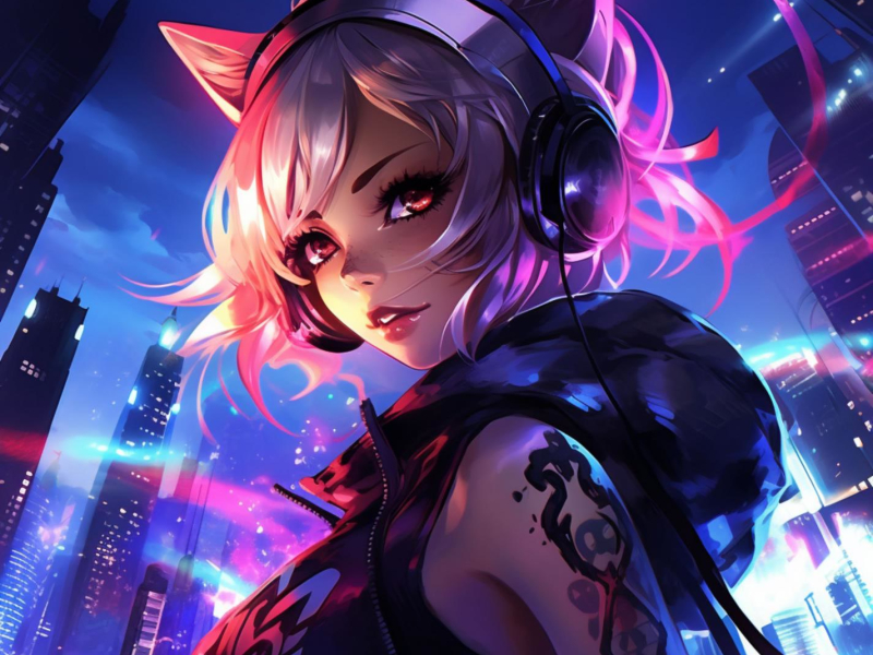 I Can Walk on Water I Can Fly (Single)