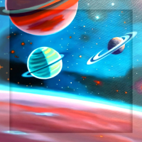 Eternal Echo (Single)