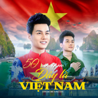 Đây Là Việt Nam (Single)