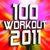 100 Workout 2011