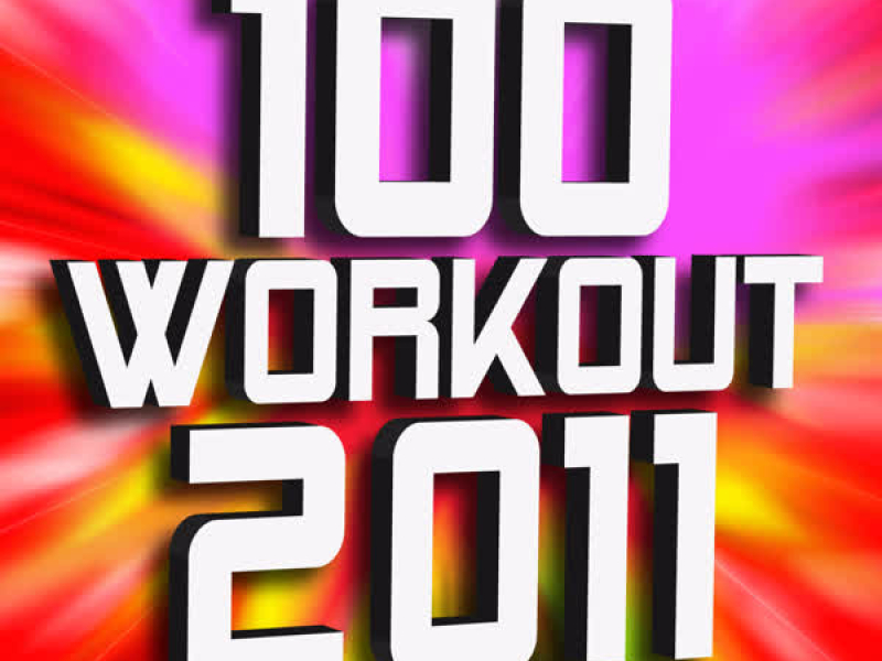 100 Workout 2011