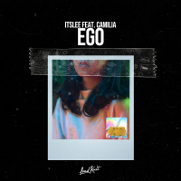 Ego (Single)