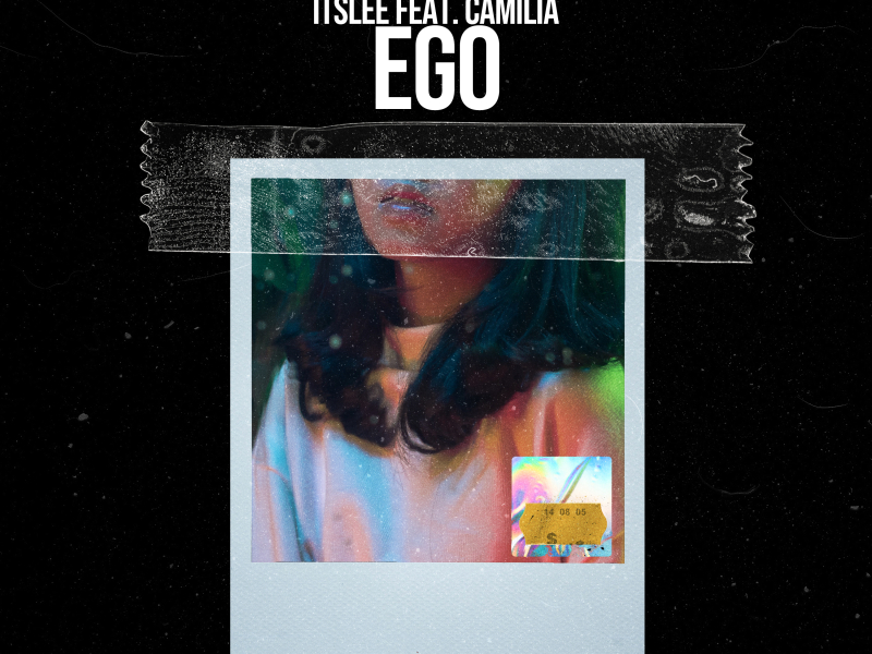 Ego (Single)