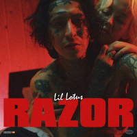 Razor (Single)