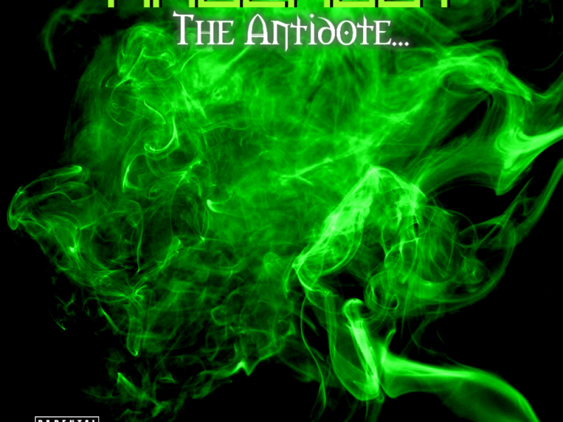 The Antidote