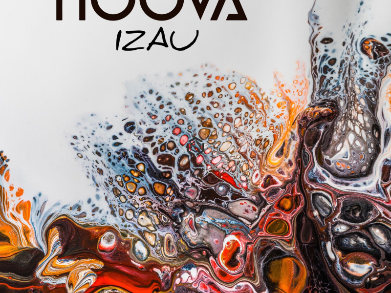 Izau (Single)