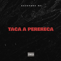 TACA A PERERECA (Single)