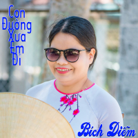 Con Đường Xưa Em Đi (Guitar) (Single)