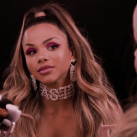 Implacável / Fico Assim Sem Você (MV) (Single)