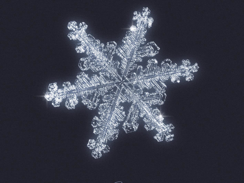 Merry Christmas Baby / Winter Wonderland (EP)