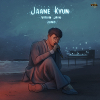 Jaane Kyun (Single)