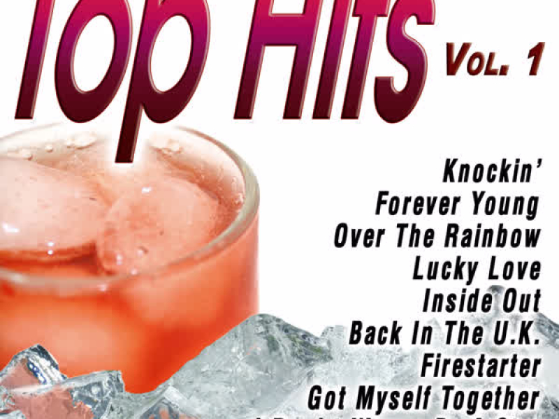 Top Hits Vol.1