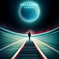 Celestial (Single)