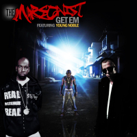 Get Em (feat. Young Noble) - Single
