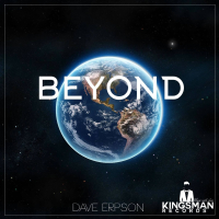 Beyond (Beyond (Original Mix)) (Single)