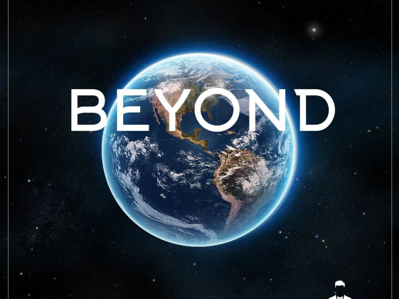 Beyond (Beyond (Original Mix)) (Single)