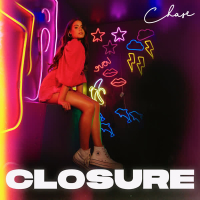 Closure (Single)