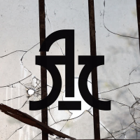 Mpouka Apo To Parathiro (Single)