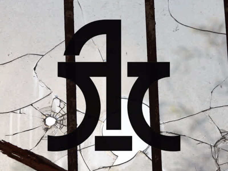 Mpouka Apo To Parathiro (Single)