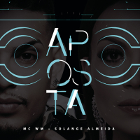 Aposta (Single)