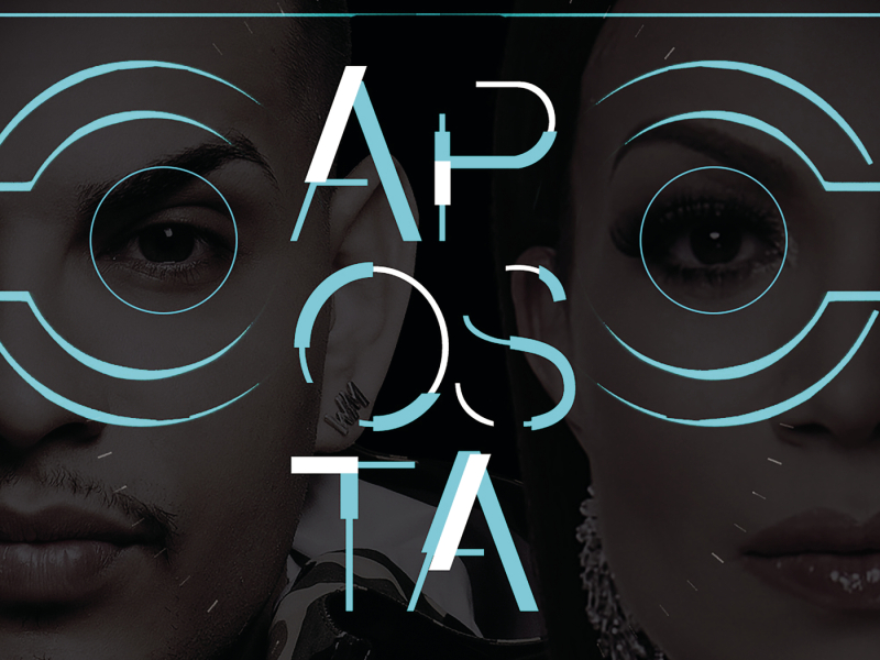 Aposta (Single)