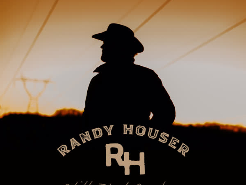 Still That Cowboy (Single)