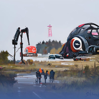 Denting gitarmu (Single)