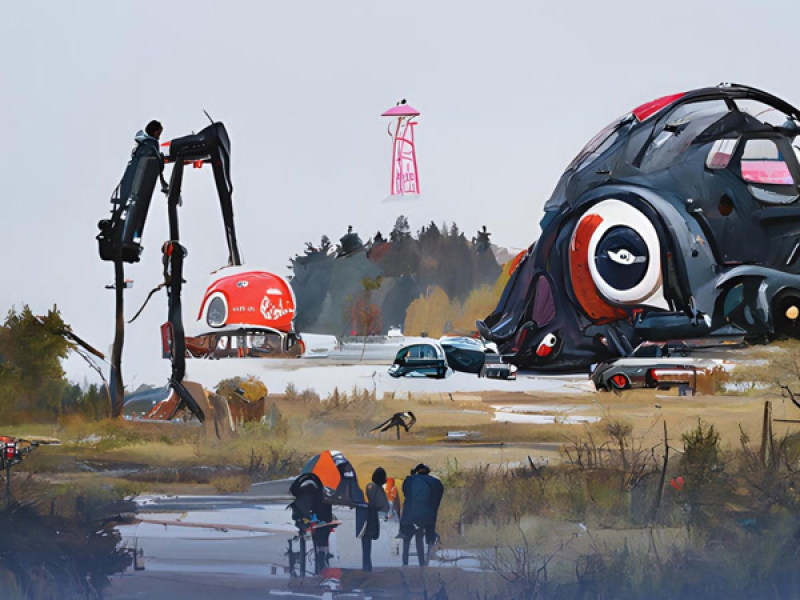 Denting gitarmu (Single)