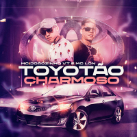 Toyotão Charmoso (Single)