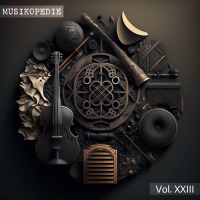 Musikopedie, Vol. XXIII