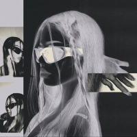 Running Around (Single)