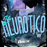 ZN Neurotico (Single)