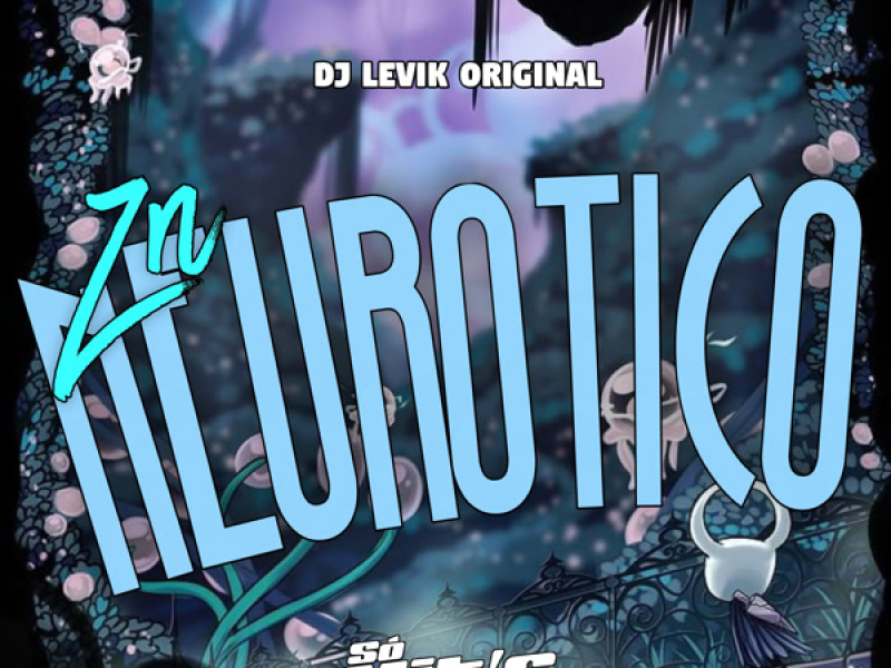 ZN Neurotico (Single)